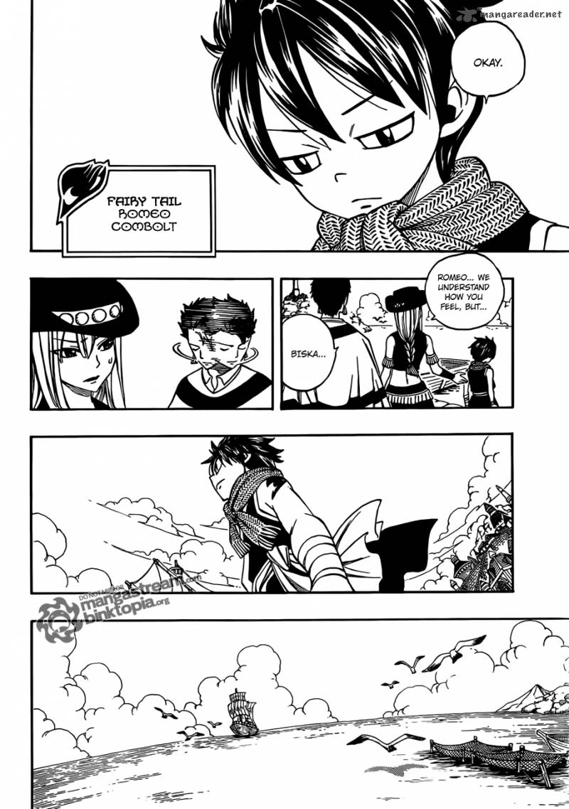 fairy_tail_254_4