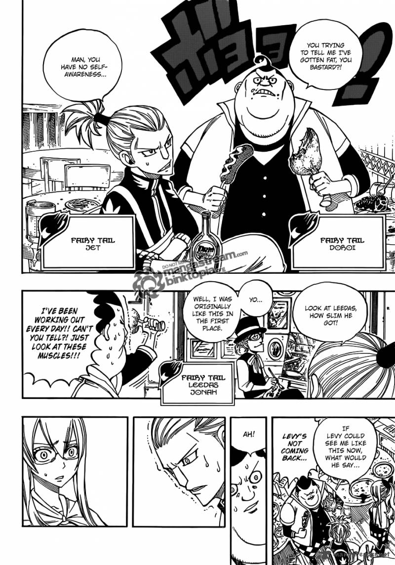 fairy_tail_254_8