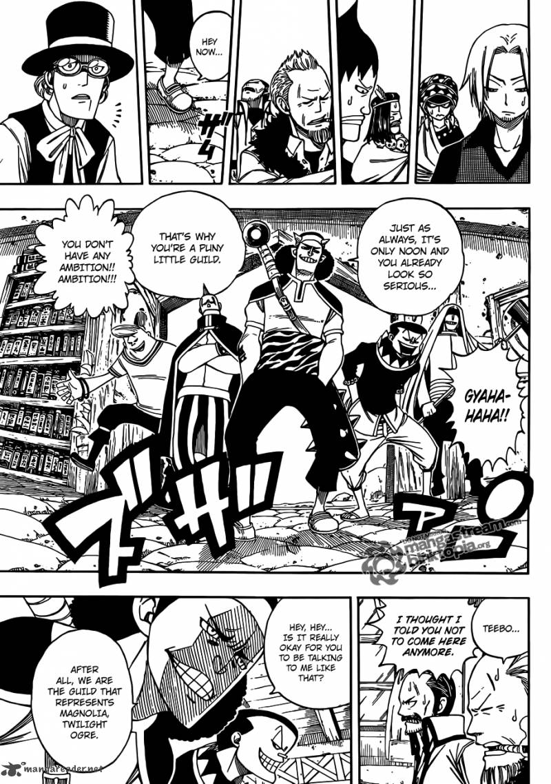 fairy_tail_254_9