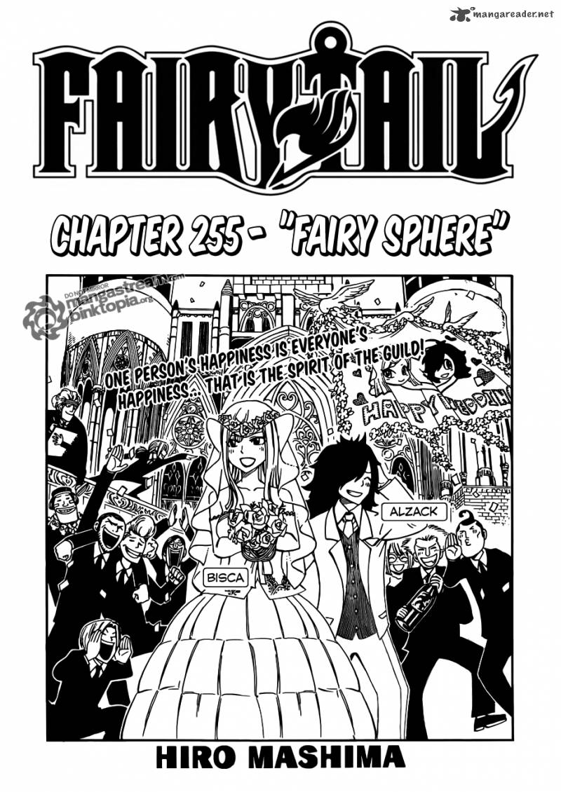 fairy_tail_255_1