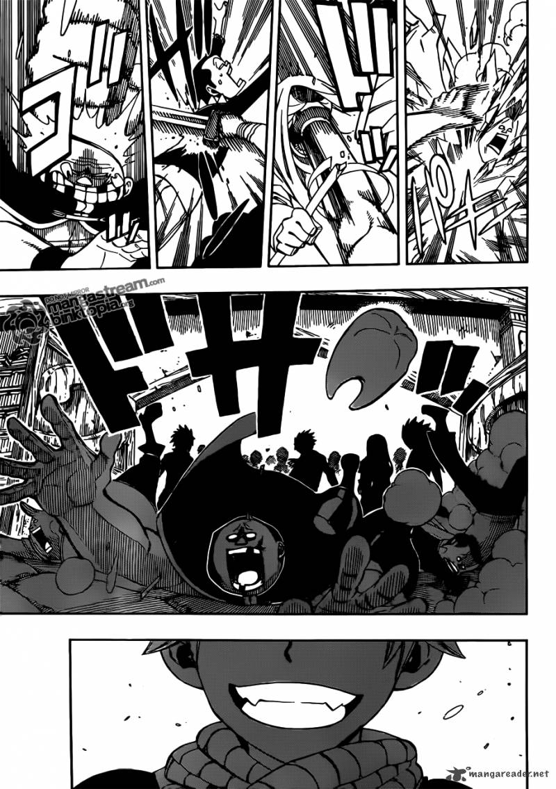 fairy_tail_255_11
