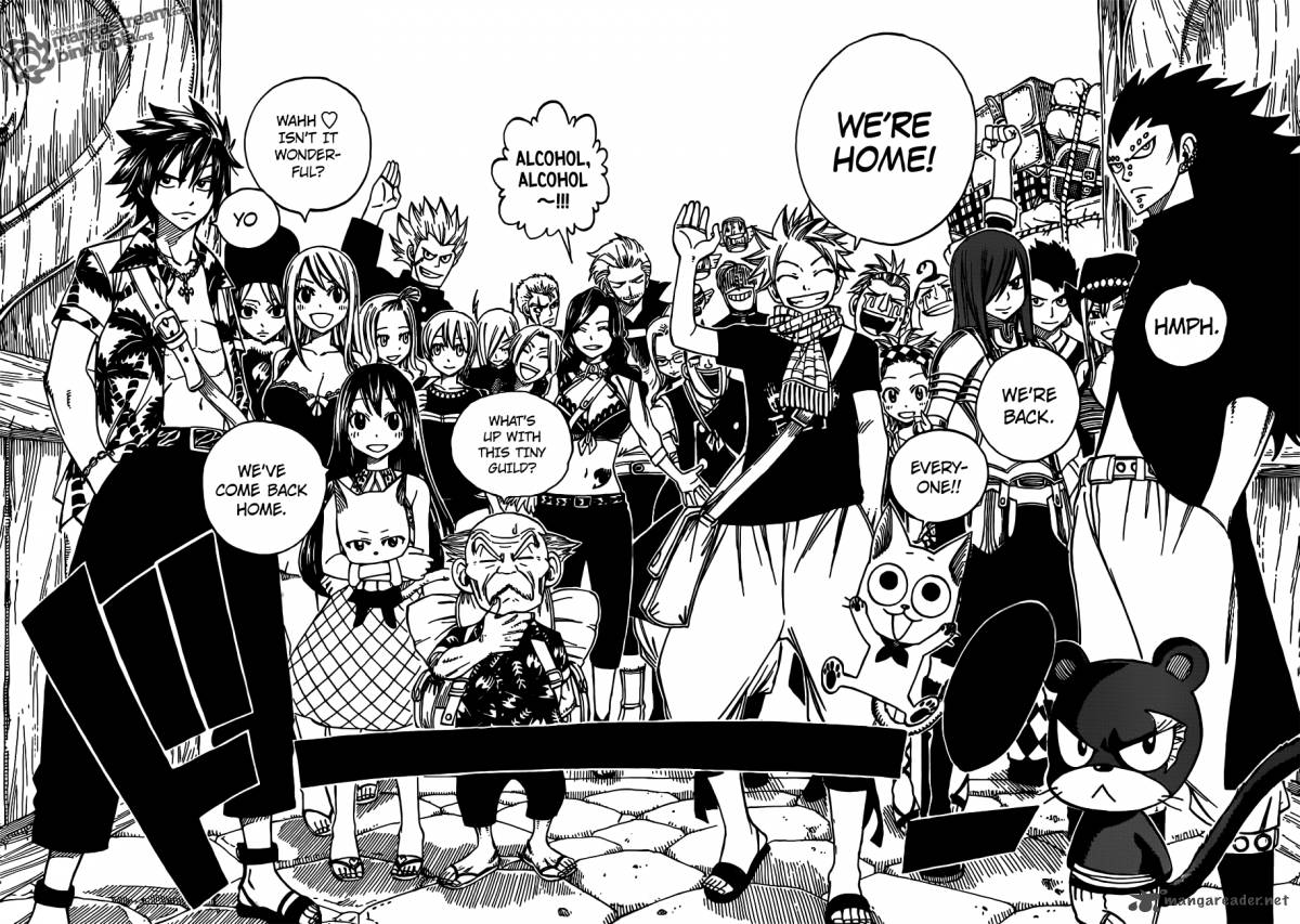 fairy_tail_255_12