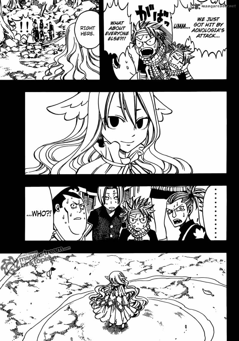 fairy_tail_255_14