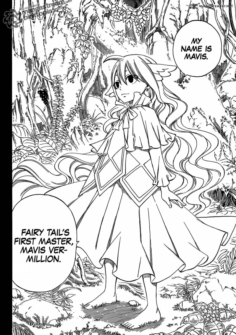 fairy_tail_255_15