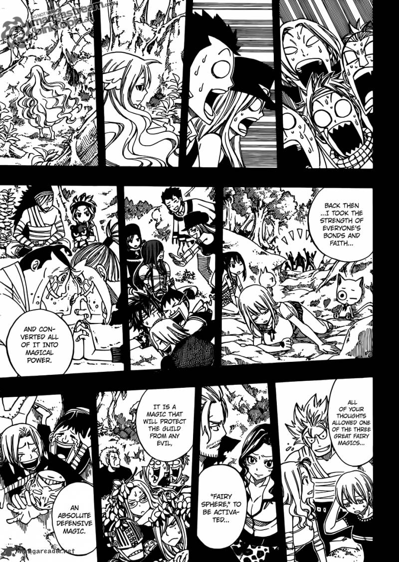 fairy_tail_255_16