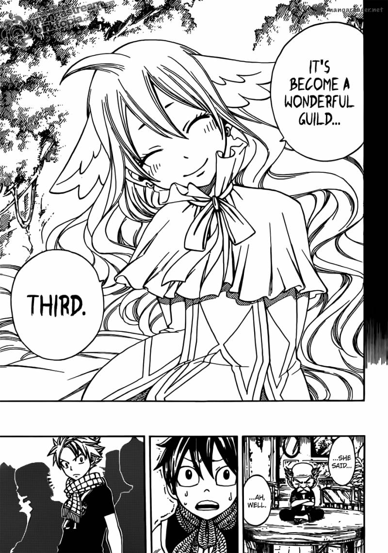 fairy_tail_255_18