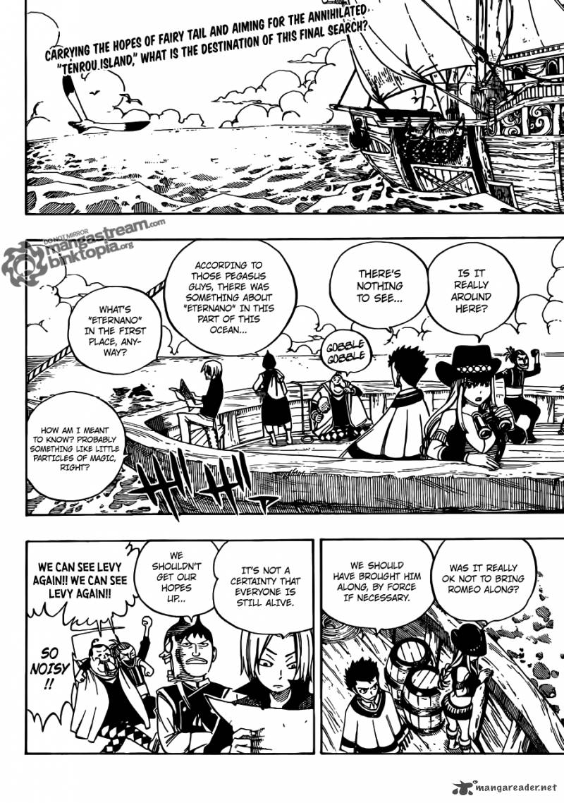 fairy_tail_255_2