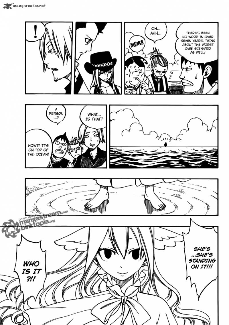fairy_tail_255_3