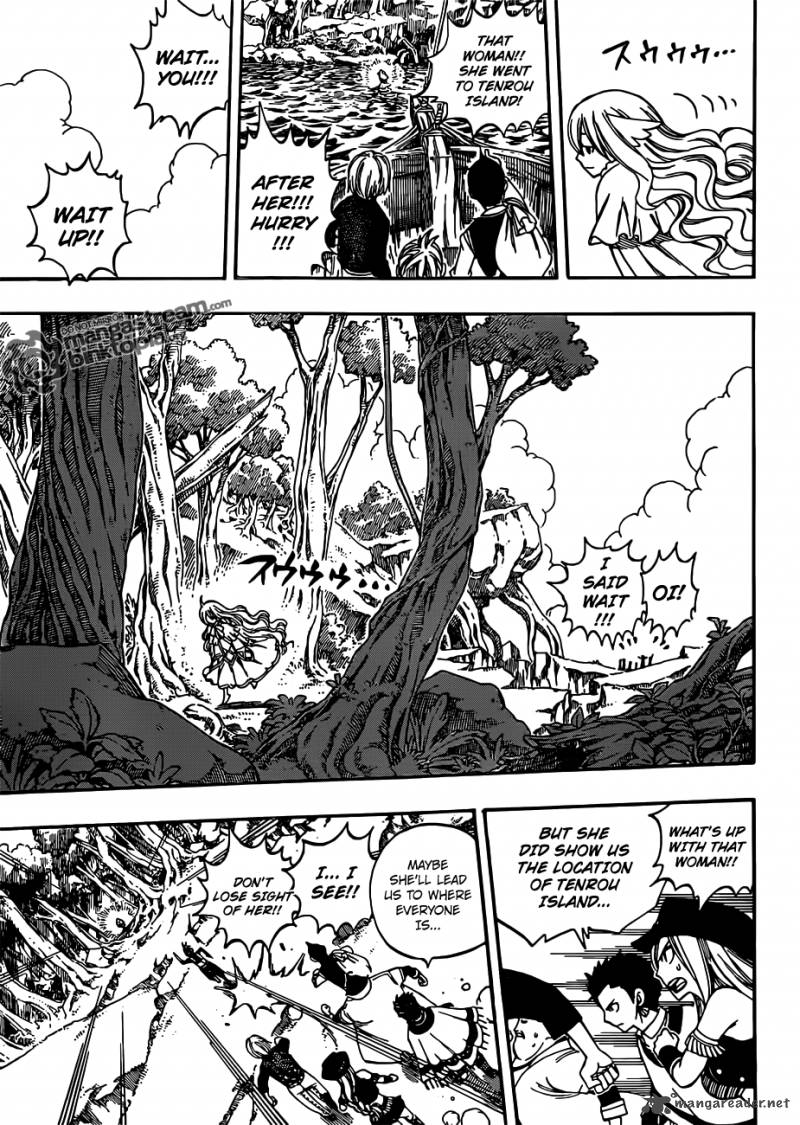 fairy_tail_255_5