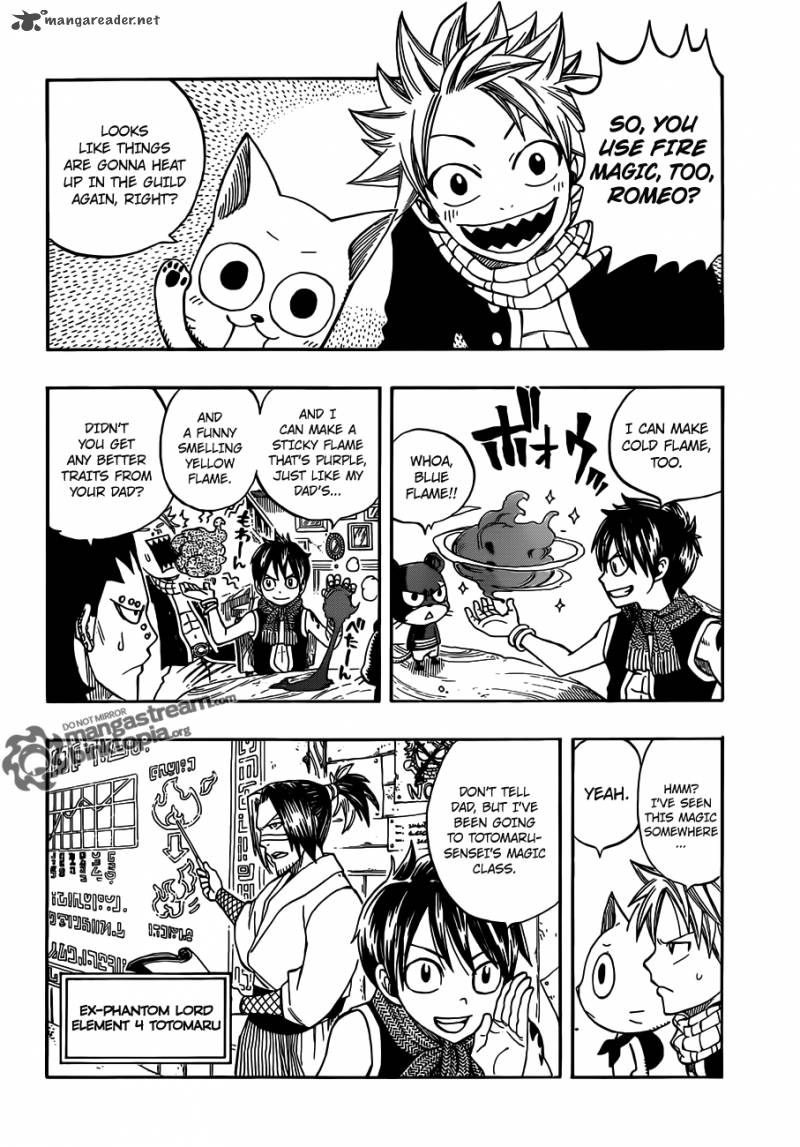 fairy_tail_256_4