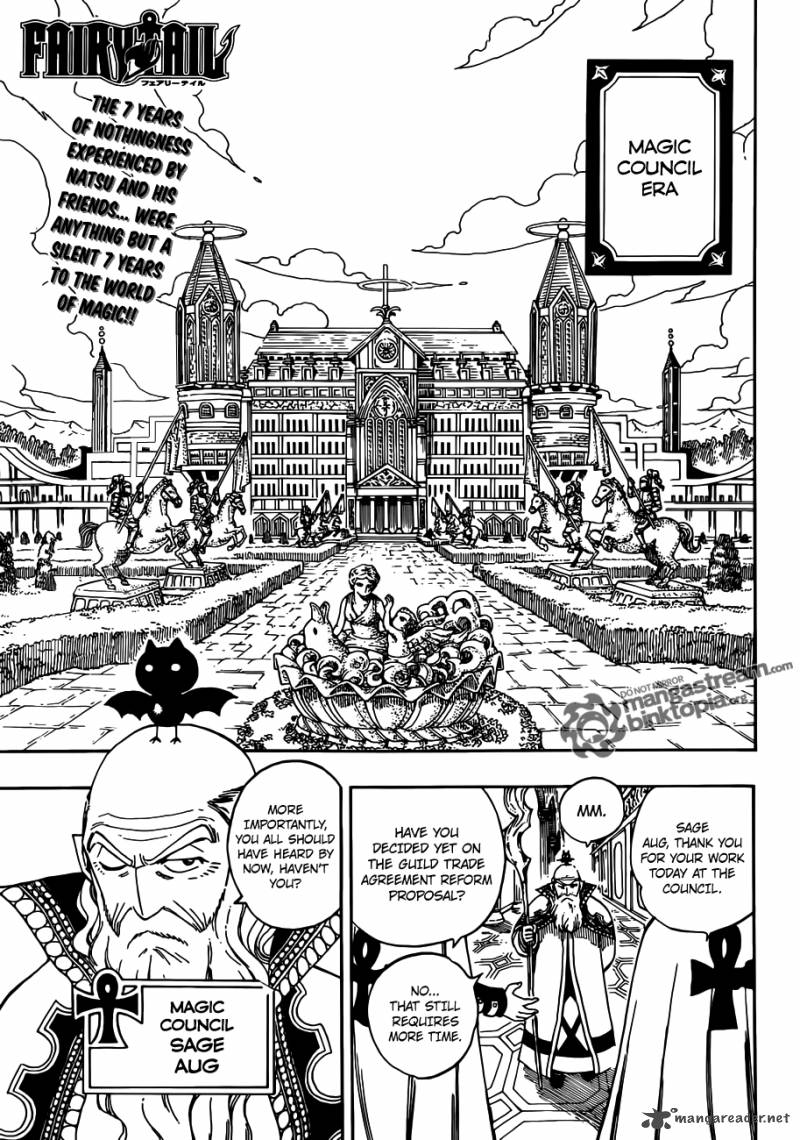 fairy_tail_258_3