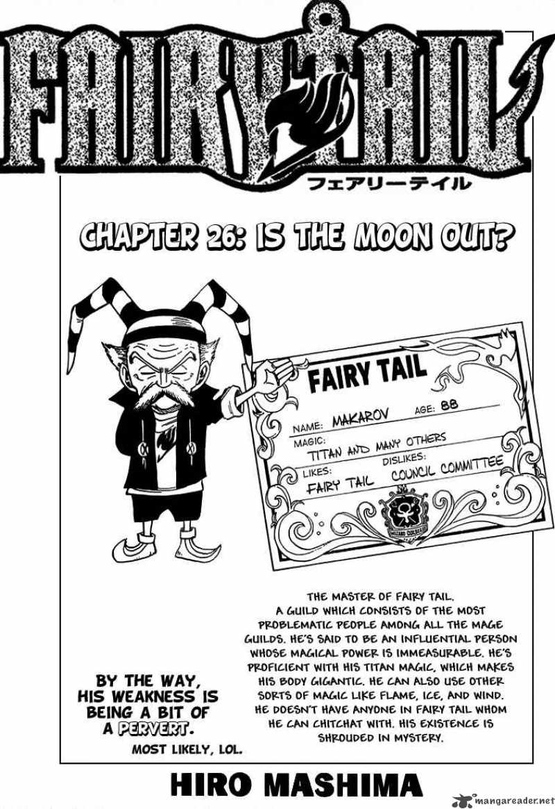 fairy_tail_26_1