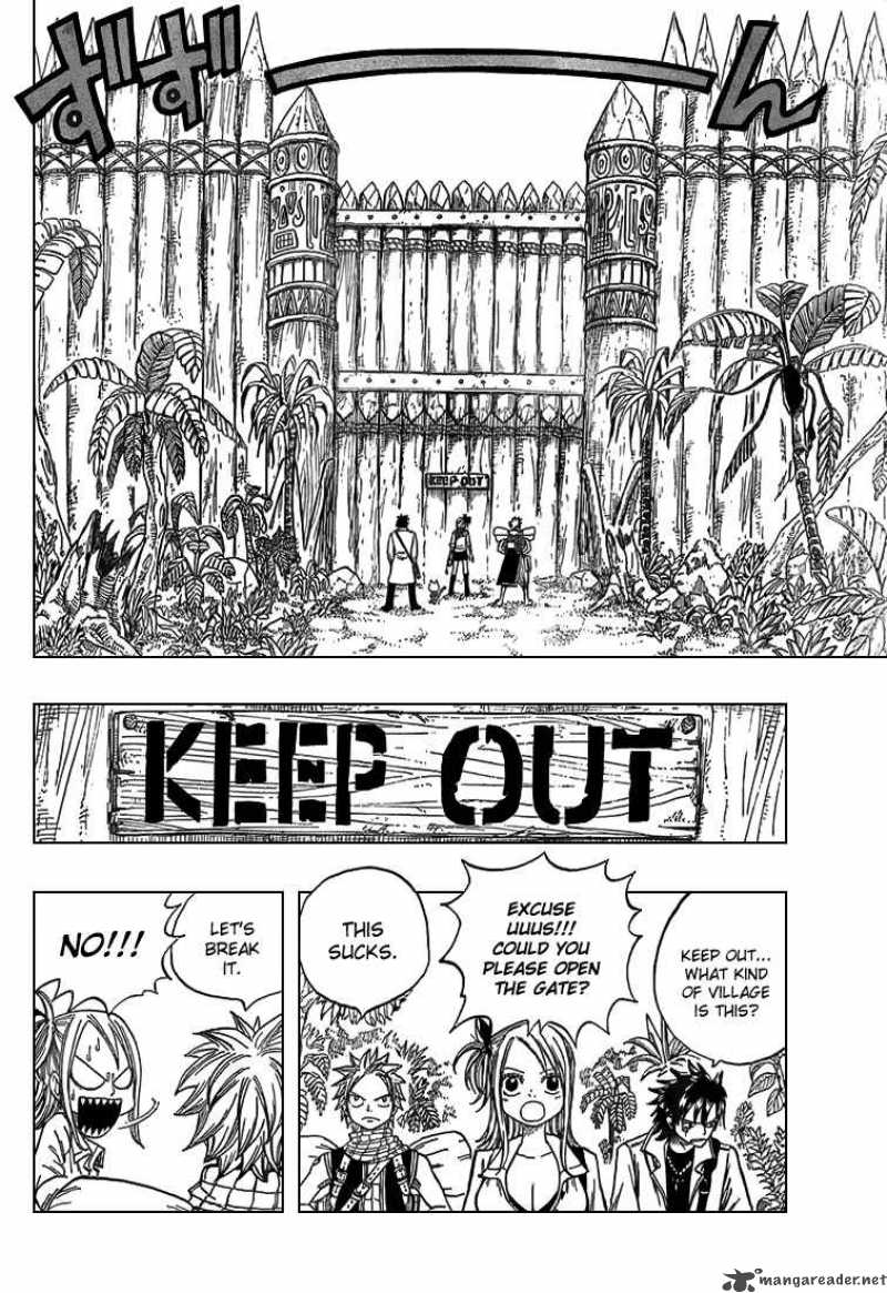 fairy_tail_26_10