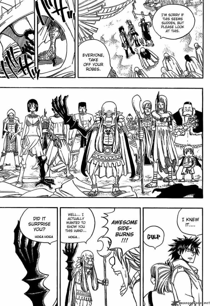 fairy_tail_26_13