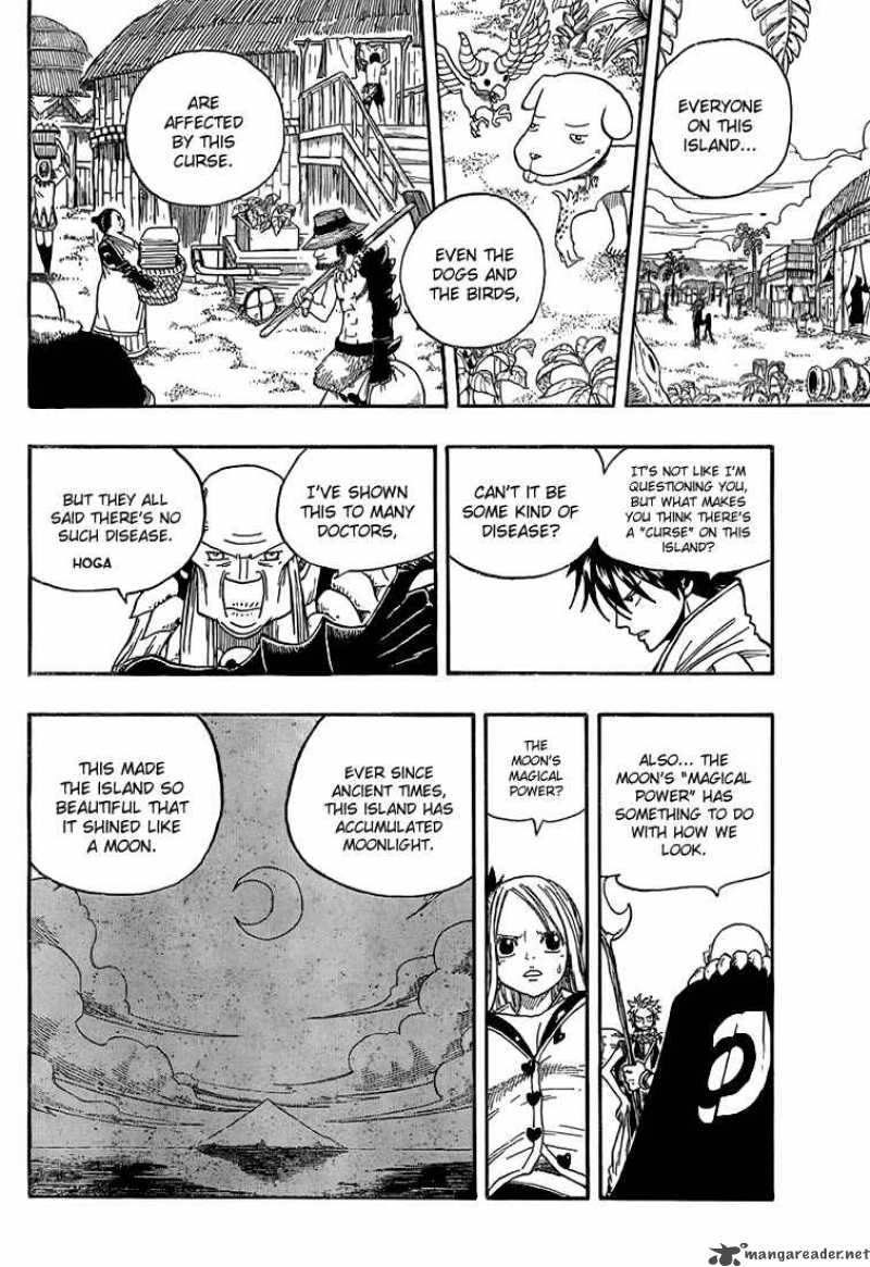 fairy_tail_26_14