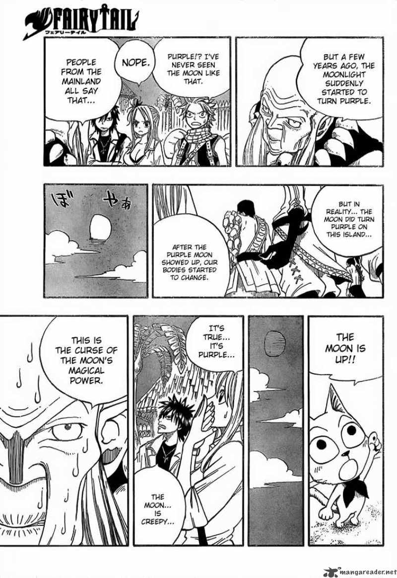 fairy_tail_26_15