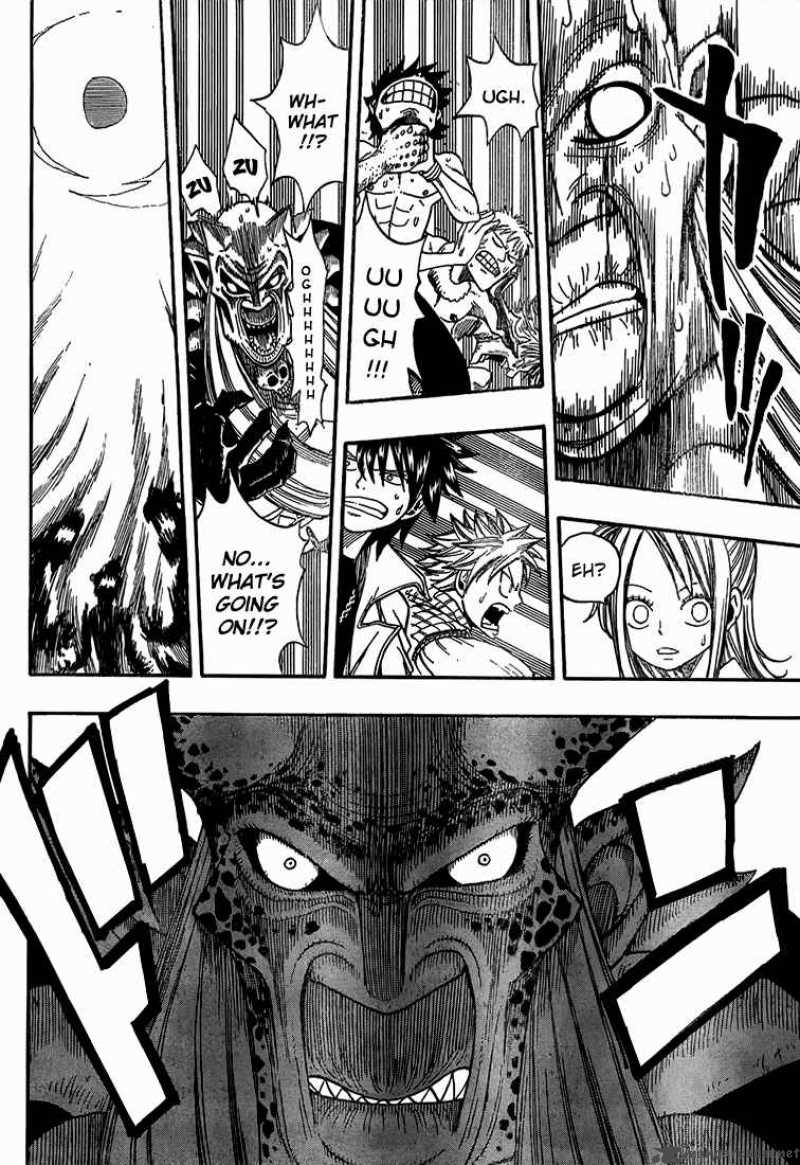 fairy_tail_26_16