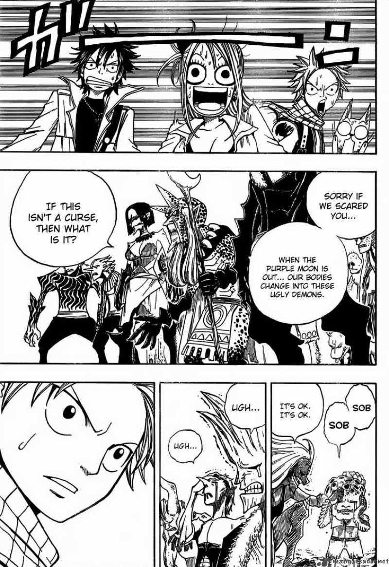 fairy_tail_26_17