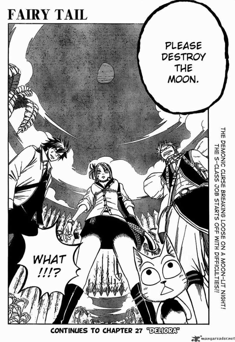 fairy_tail_26_20
