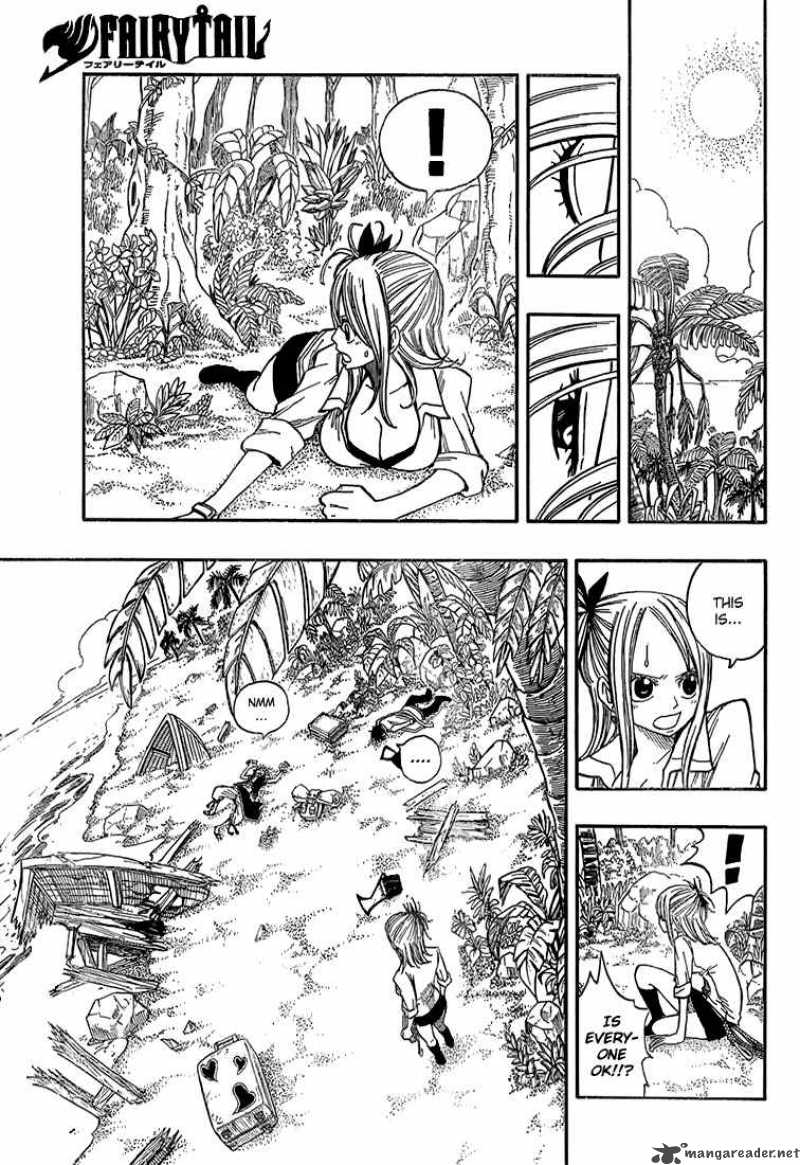 fairy_tail_26_7