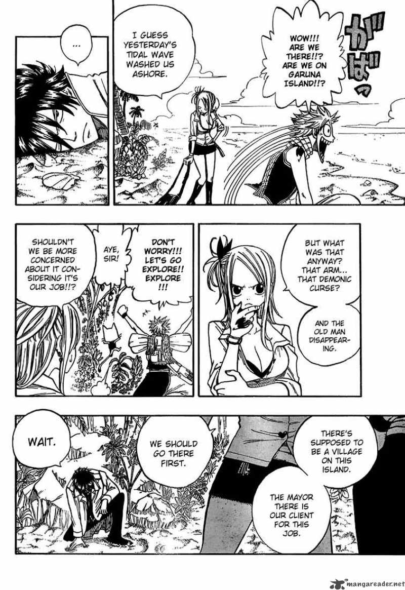 fairy_tail_26_8