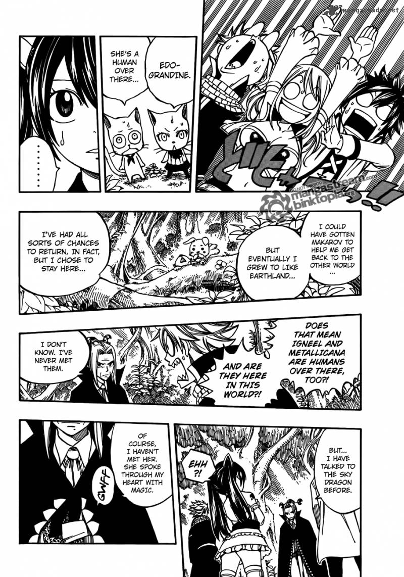 fairy_tail_260_8