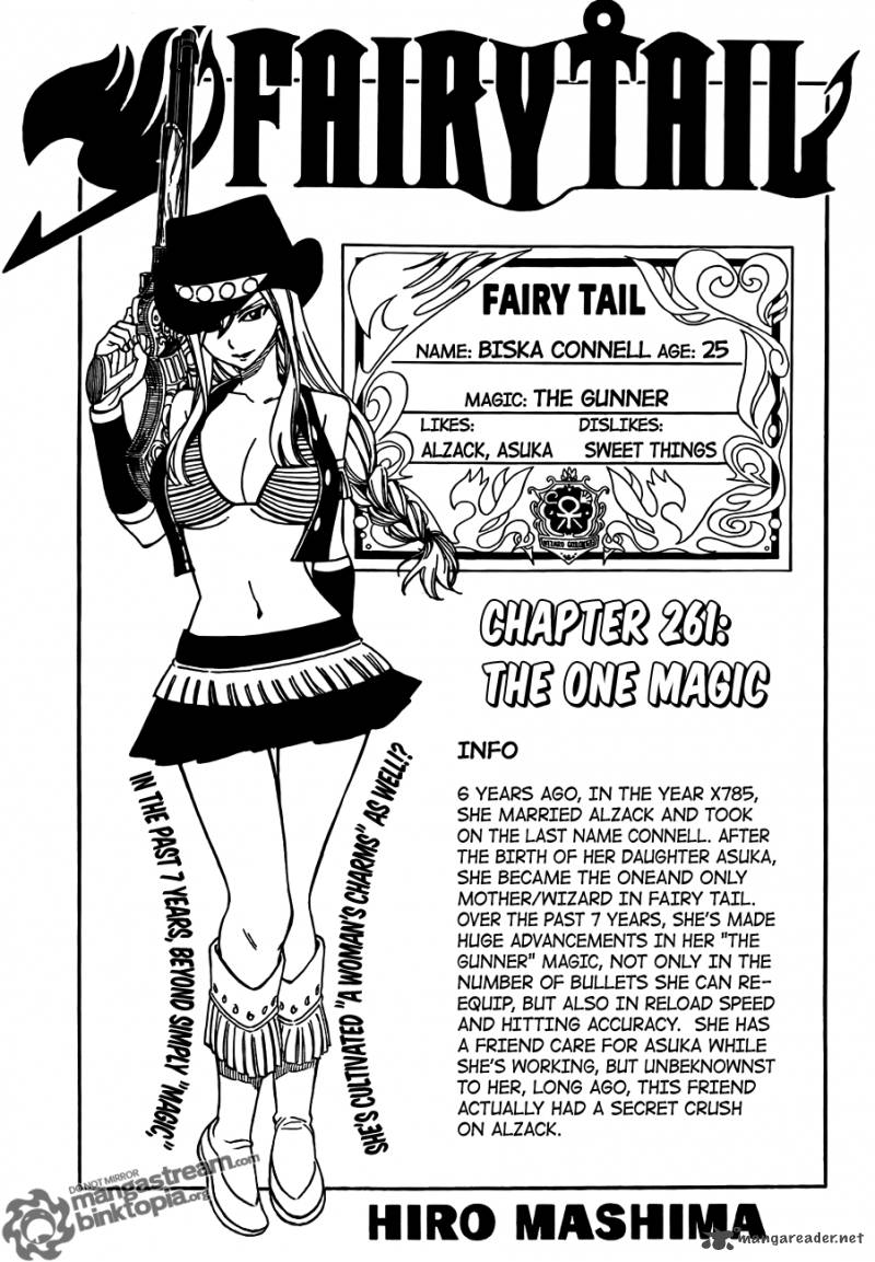 fairy_tail_261_1