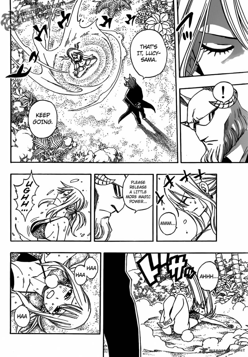 fairy_tail_261_10