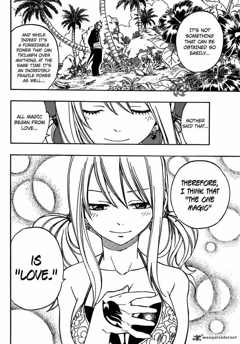 fairy_tail_261_12