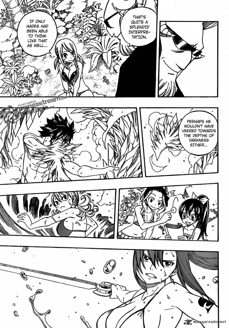 fairy_tail_261_13