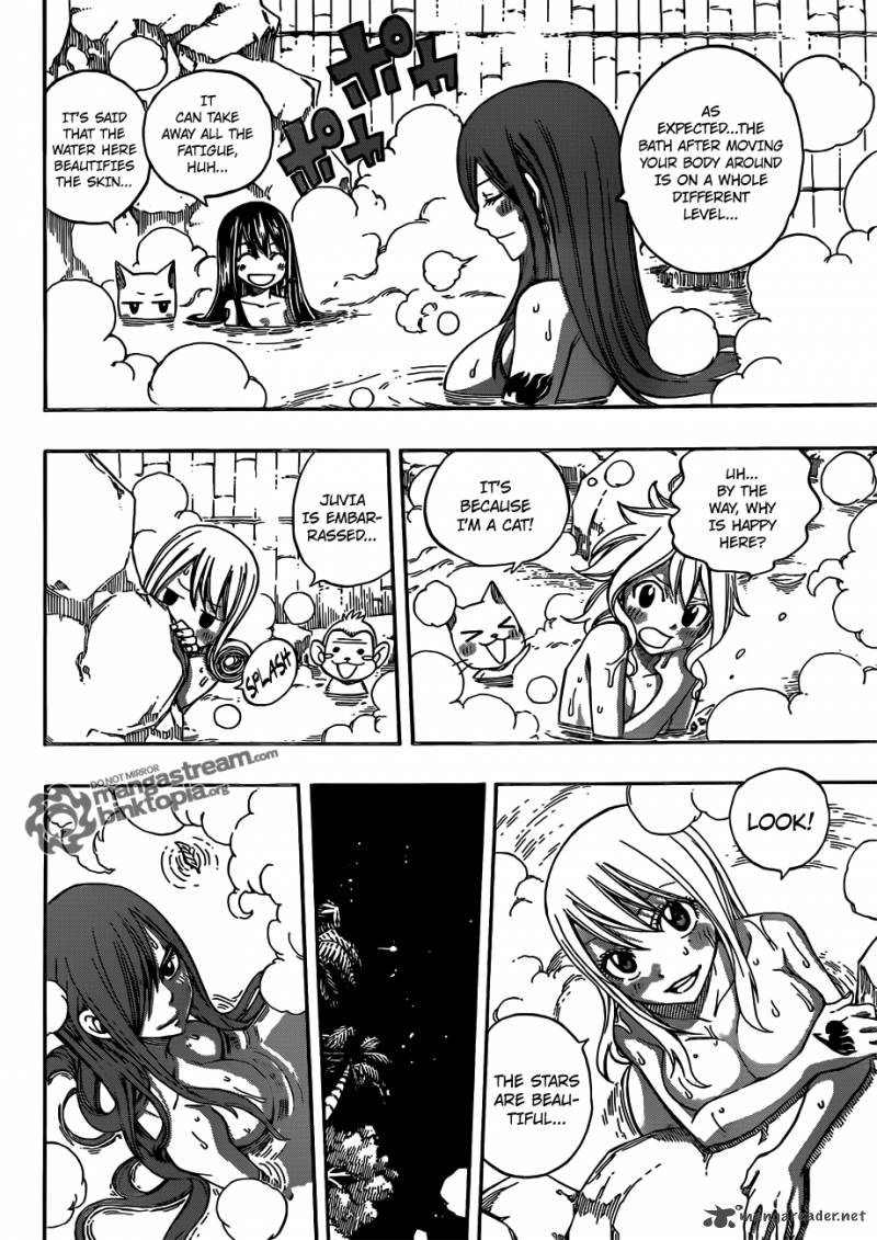 fairy_tail_261_16