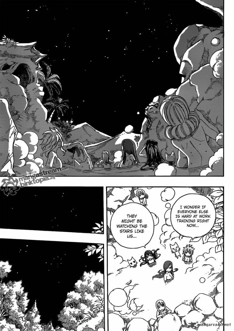 fairy_tail_261_17