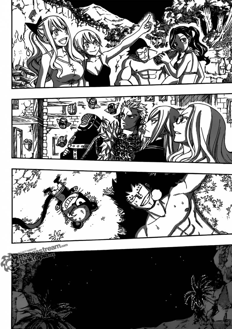 fairy_tail_261_18