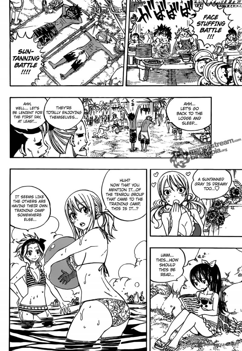 fairy_tail_261_6
