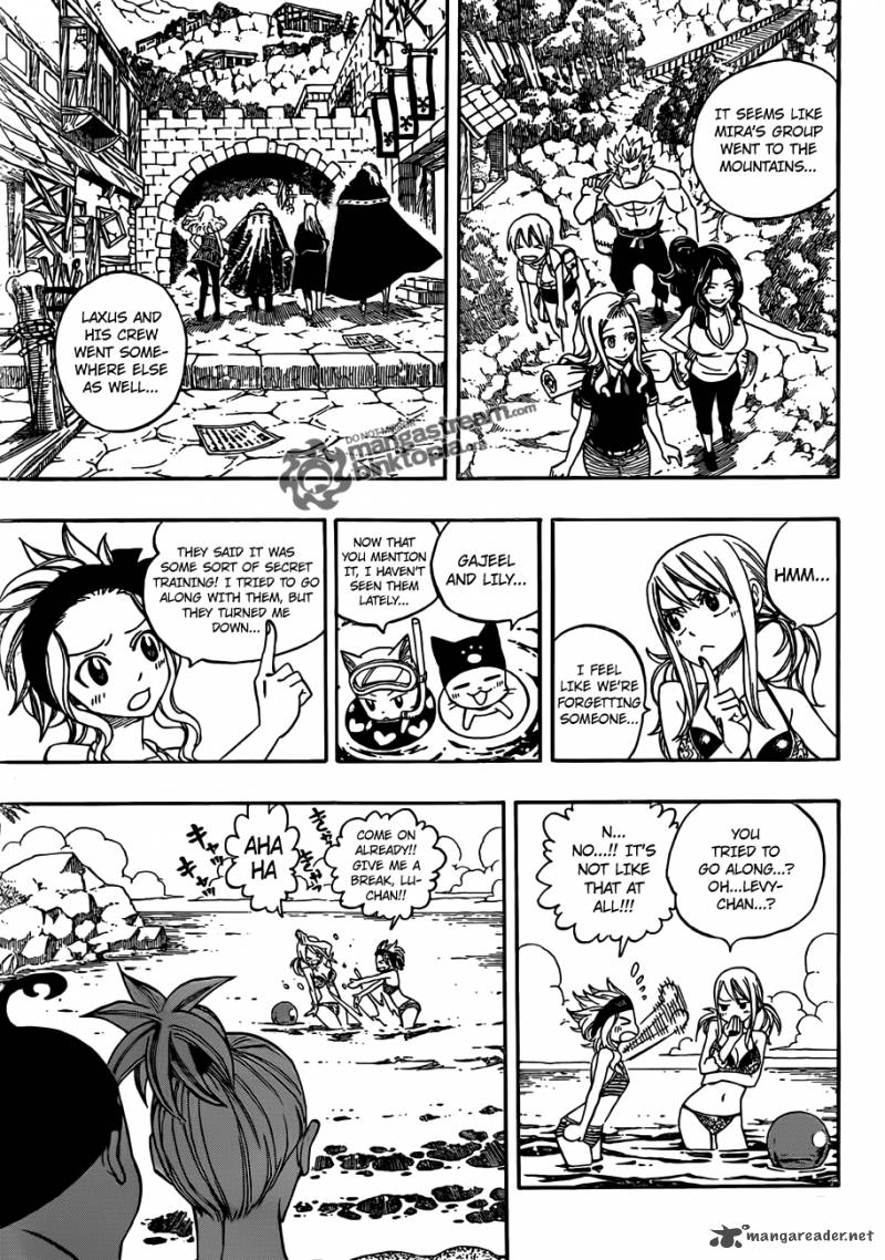 fairy_tail_261_7