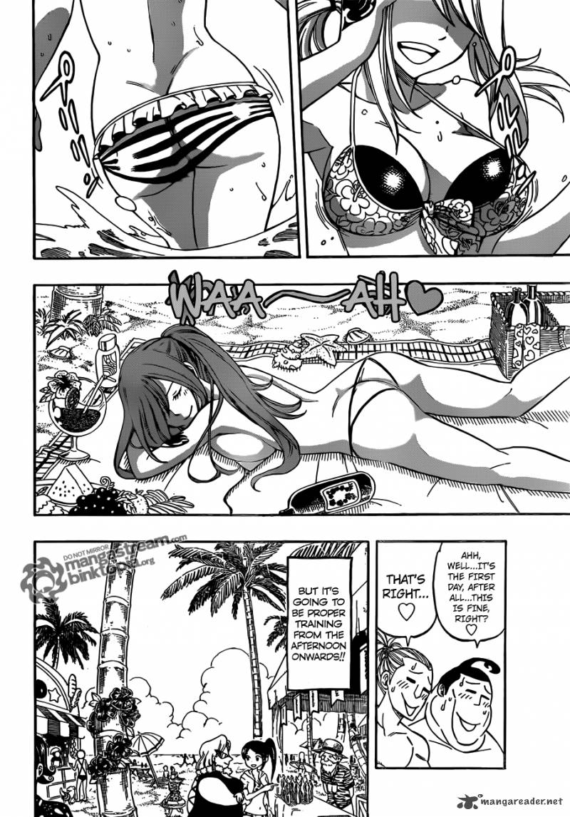 fairy_tail_261_8