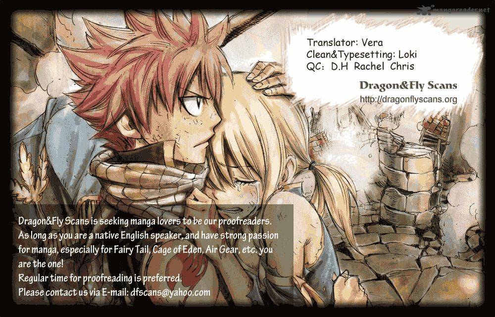fairy_tail_262_1