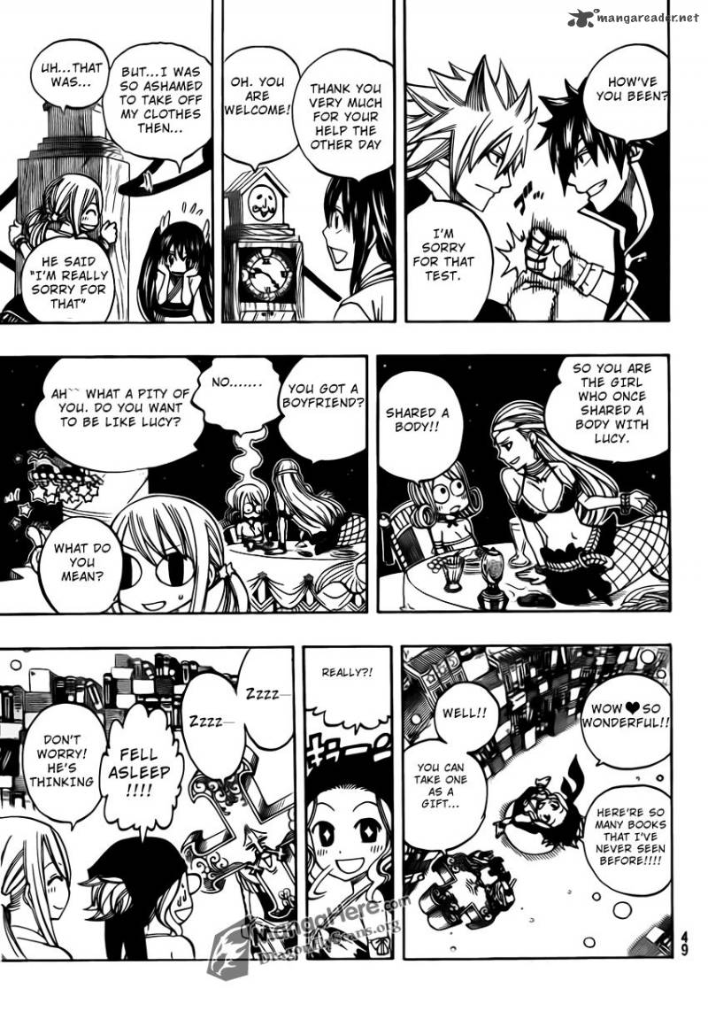 fairy_tail_262_11
