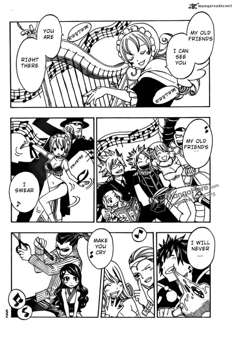 fairy_tail_262_14