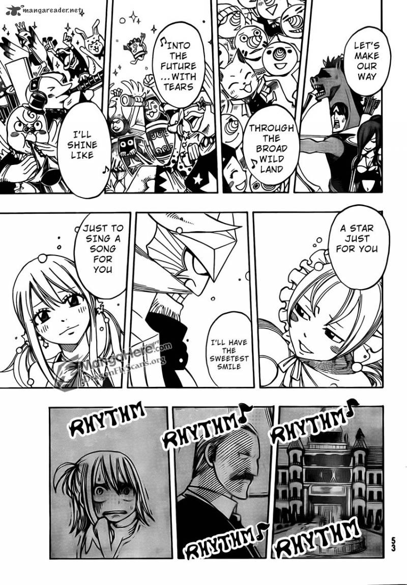 fairy_tail_262_15