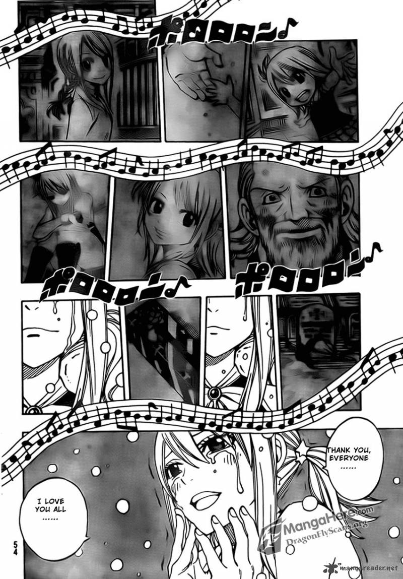fairy_tail_262_16
