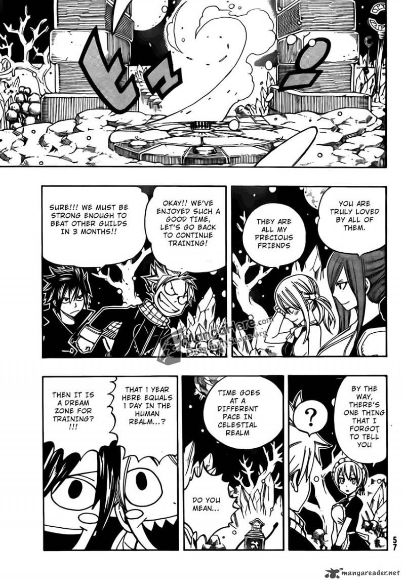 fairy_tail_262_19