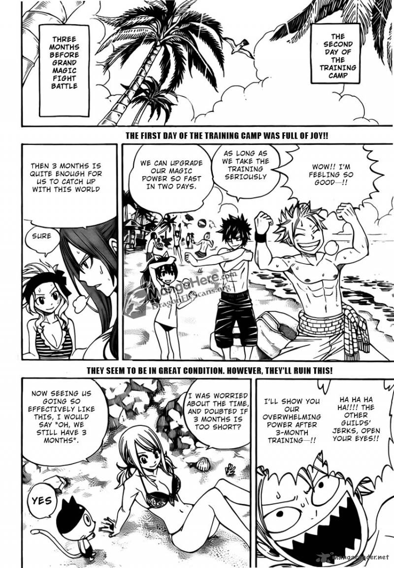 fairy_tail_262_2