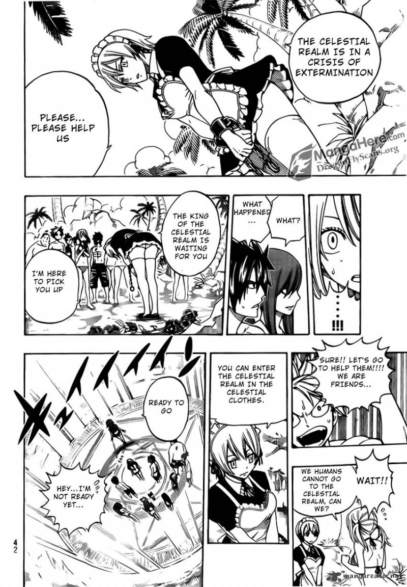 fairy_tail_262_4
