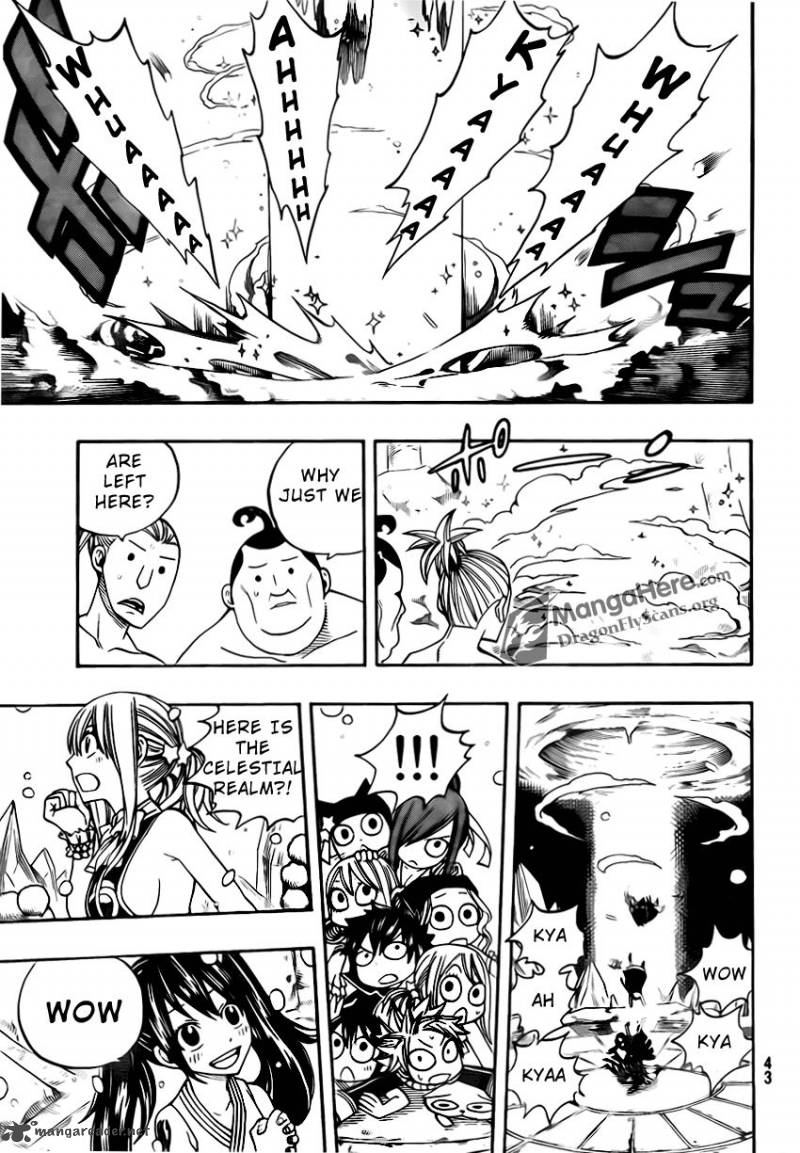 fairy_tail_262_5