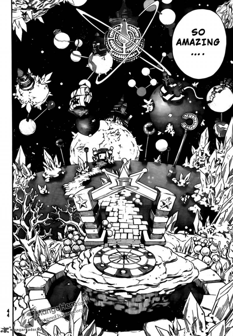 fairy_tail_262_6