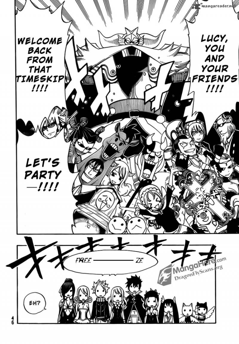 fairy_tail_262_8