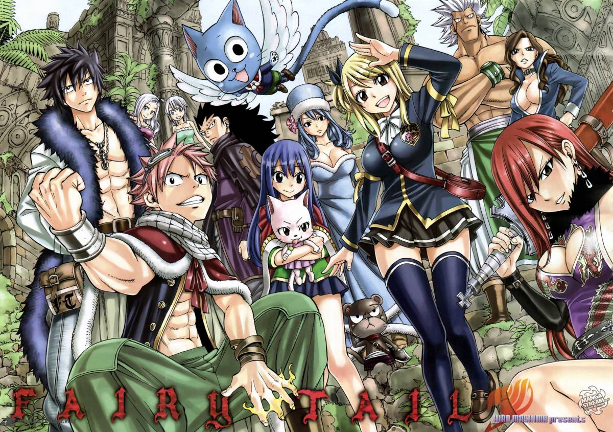 fairy_tail_263_1