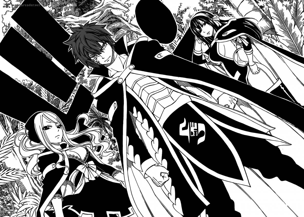 fairy_tail_263_11