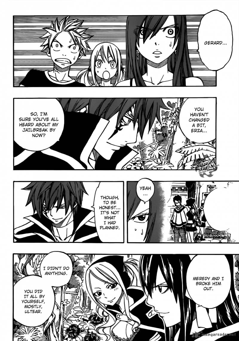 fairy_tail_263_12